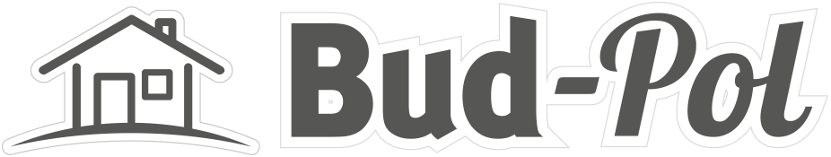 Bud-Pol