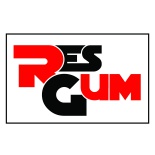 RESGUM