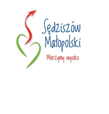 Sędziszów Małopolski