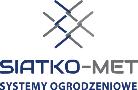 Siatko-Met — systemy ogrodzeniowe