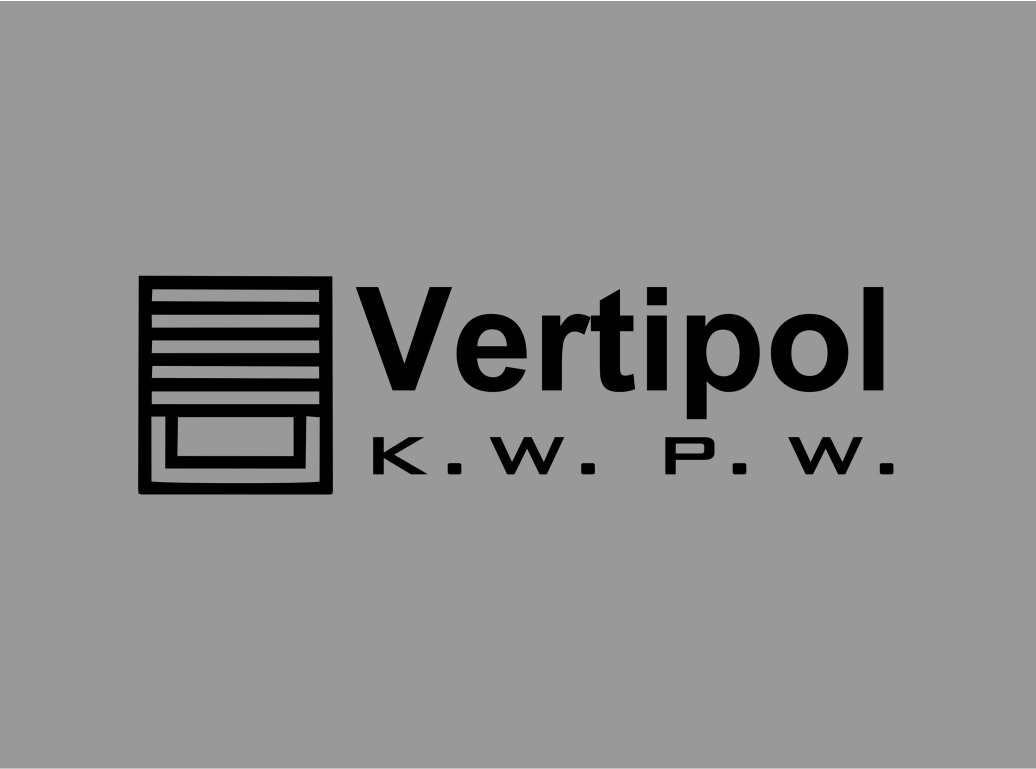 Vertipol